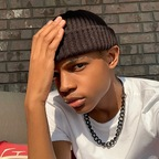 Onlyfans free content ezakye 

 profile picture