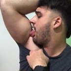 ezequielotto OnlyFans Leaked (134 Photos and 137 Videos) 

 profile picture