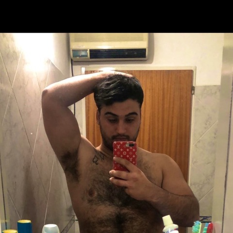 ezequielotto onlyfans leaked picture 1