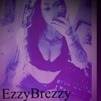 Onlyfans leaks ezzybrezzy 

 profile picture