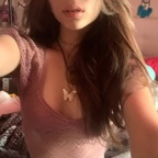 Download f4r1yy OnlyFans content for free 

 profile picture