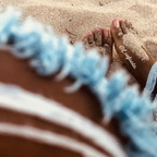 View 5 Foota🦶🏽 (f_vefoota) OnlyFans 49 Photos and 32 Videos leaked 

 profile picture