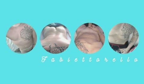 Header of fabiettorello