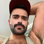 Free access to fabiobalt (FabioB.Alt) Leak OnlyFans 

 profile picture