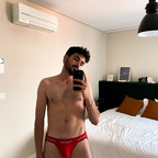 Hot @fabiobranco leaks Onlyfans photos free 

 profile picture