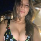 View Fabi (fabitravieso) OnlyFans 49 Photos and 32 Videos gallery 

 profile picture