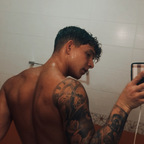 View Fabriciano69 (fabriciano69) OnlyFans 49 Photos and 32 Videos leaked 

 profile picture