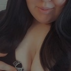 fabulousqueen1 (Classybutsassy27) OnlyFans Leaked Pictures & Videos 

 profile picture