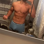 View Vascular Pegasus (facelessmage) OnlyFans 49 Photos and 32 Videos leaked 

 profile picture