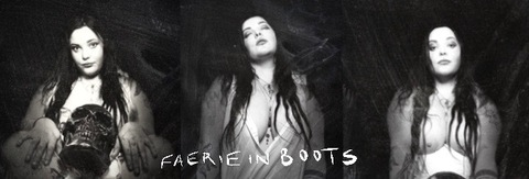 Header of faerieinboots