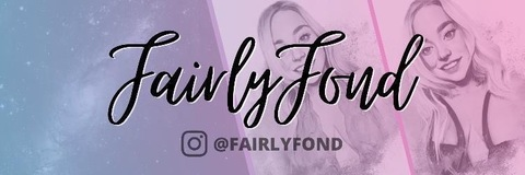 Header of fairlyfond_xo