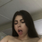 Onlyfans free fairlyoddbaby 

 profile picture