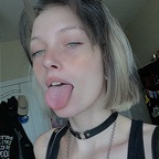 fairybaby369 (Lilfairybby369) free OnlyFans Leaks 

 profile picture