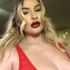 fairygodmother13 OnlyFans Leaked (49 Photos and 32 Videos) 

 profile picture