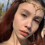 fairygodsl_t OnlyFans Leaked 

 profile picture
