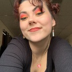 Download fairymary666xxx OnlyFans content for free 

 profile picture