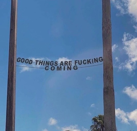 Header of fairymary666xxx