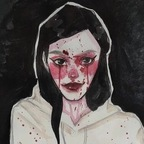 fairytttale OnlyFans Leak 

 profile picture