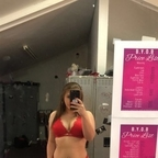 faith1210 onlyfans leaked picture 1