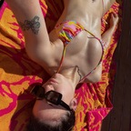 Download faithnoelle123 OnlyFans content for free 

 profile picture