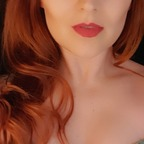 View fakeredhead88 OnlyFans videos and photos for free 

 profile picture