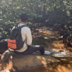 View Falcana (falcana019) OnlyFans 49 Photos and 32 Videos leaks 

 profile picture