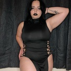 fallen_angel_cordelia OnlyFans Leaks (190 Photos and 32 Videos) 

 profile picture