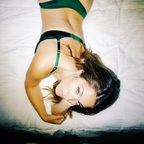fallinlovia (Eva Lovia®) OnlyFans Leaks 

 profile picture