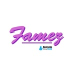 Download famez_de OnlyFans content for free 

 profile picture