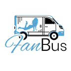 fanbus OnlyFans Leaks 

 profile picture