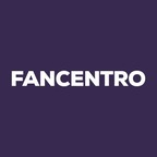 Trending @fancentro leak Onlyfans videos and photos free 

 profile picture