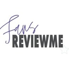 fansreviewme1 OnlyFans Leak (252 Photos and 87 Videos) 

 profile picture