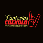 fantasiascuckold (Fantasias Cuckold) free OnlyFans Leaked Pictures & Videos 

 profile picture
