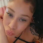 fantasieswithkay OnlyFans Leaks 

 profile picture