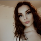 Onlyfans leak fantasyland2.2 

 profile picture