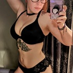 fantasyofmelody (Jes Marie) free OnlyFans Leaked Videos and Pictures 

 profile picture