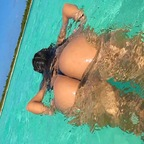 fanylopez01 OnlyFans Leaks (49 Photos and 61 Videos) 

 profile picture