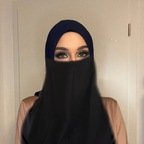 Onlyfans leaks fareeha_free 

 profile picture