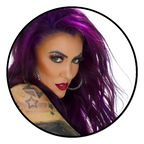 Get Free access to farrahdemorte (Farrah DeMorte) Leaks OnlyFans 

 profile picture