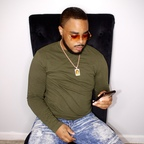 Onlyfans leaks farrishimself 

 profile picture