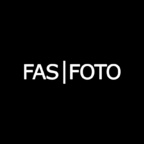 fasfoto OnlyFans Leak (107 Photos and 32 Videos) 

 profile picture