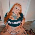 View Lil princess 🐷✨ (fat.tats) OnlyFans 157 Photos and 117 Videos leaks 

 profile picture