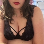 fat_aimee (Fat Aimee x) free OnlyFans Leaked Videos and Pictures 

 profile picture