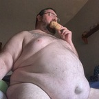 fatbellydude (Fat belly, Dude.) free OnlyFans Leaked Pictures and Videos 

 profile picture