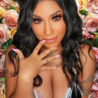 Onlyfans leaks fatblacknerdy 

 profile picture