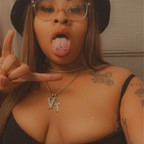 Onlyfans leaked fatbootyvee 

 profile picture