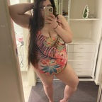 View fatcutiepie (fatcutiepie) OnlyFans 49 Photos and 32 Videos leaked 

 profile picture