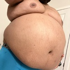 fatdarkman onlyfans leaked picture 1