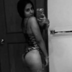 fatica21 OnlyFans Leaked Photos and Videos 

 profile picture