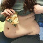 New @fatmerida leak Onlyfans photos free 

 profile picture